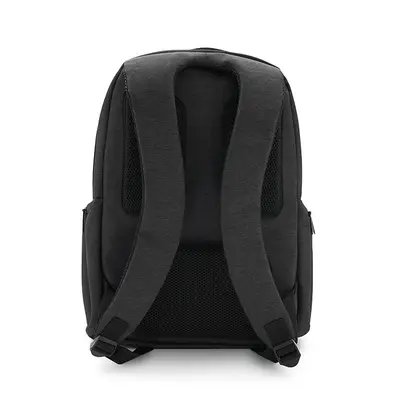 Mochila SEIN personalizado, color gris oscuro