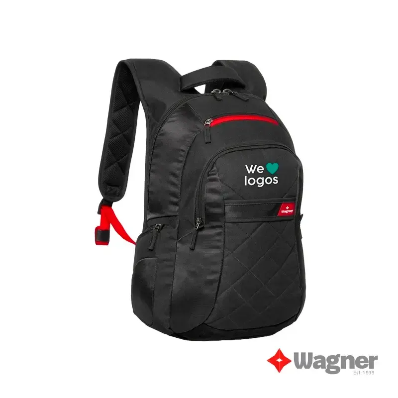 Mochila Stadt personalizado con tu logo