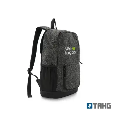 Mochila Swing personalizado con tu logo