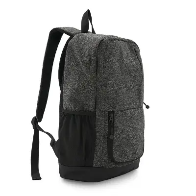 Mochila Swing personalizado, color gris claro