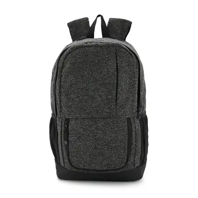 Mochila Swing personalizado, color gris claro