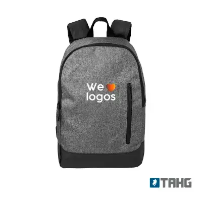 Mochila Way personalizado con tu logo