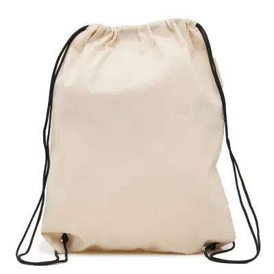 Mochila Z4 personalizado, color kaki