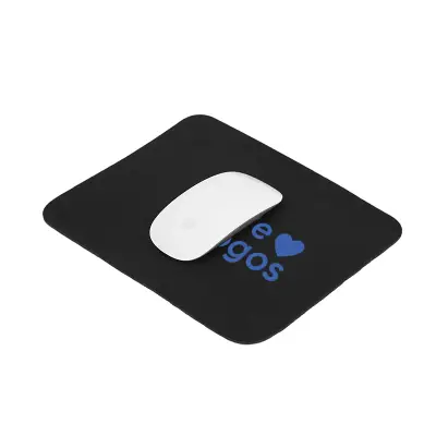 Mouse Pad Neo personalizado con tu logo