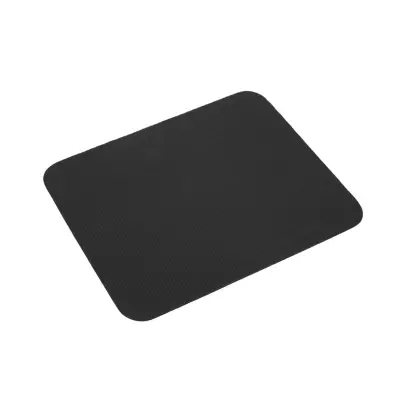 Mouse Pad Neo personalizado con tu logo