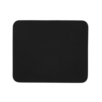 Mouse Pad Neo personalizado con tu logo
