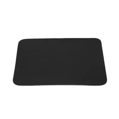 Mouse Pad Neo personalizado con tu logo