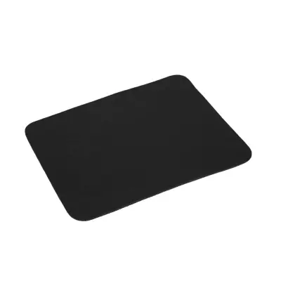 Mouse Pad Neo personalizado con tu logo