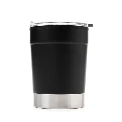 Mug Bayo Pampero personalizado con tu logo
