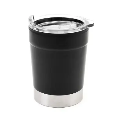 Mug Bayo Pampero personalizado con tu logo