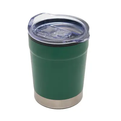 Mug Bayo personalizado, color verde