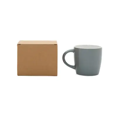Mug Break personalizado con tu logo