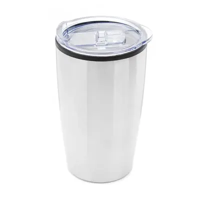 Mug Chalten Pampero personalizado con tu logo