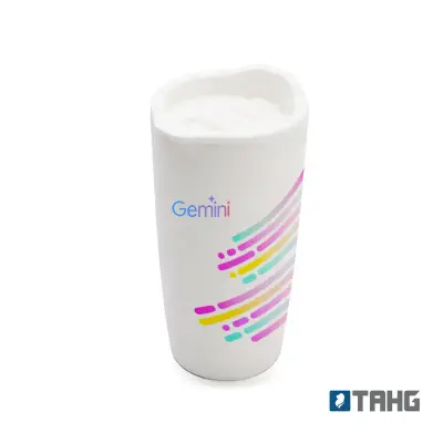 Mug Daytona personalizado con tu logo