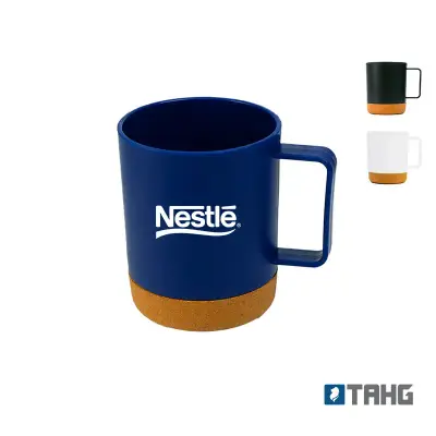 Mug Eros personalizado con tu logo