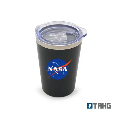 Mug Figo personalizado con tu logo
