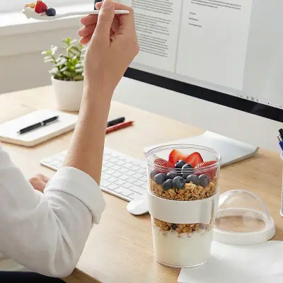 Mug Greco personalizado con tu logo