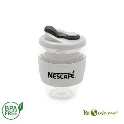Mug Java personalizado con tu logo