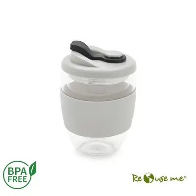 Mug Java personalizado con tu logo
