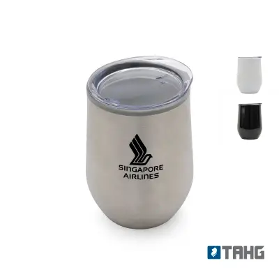Mug Madison personalizado con tu logo