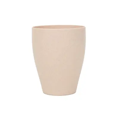 Mug Marsh personalizado, color kaki