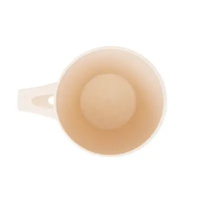 Mug Marsh personalizado, color kaki