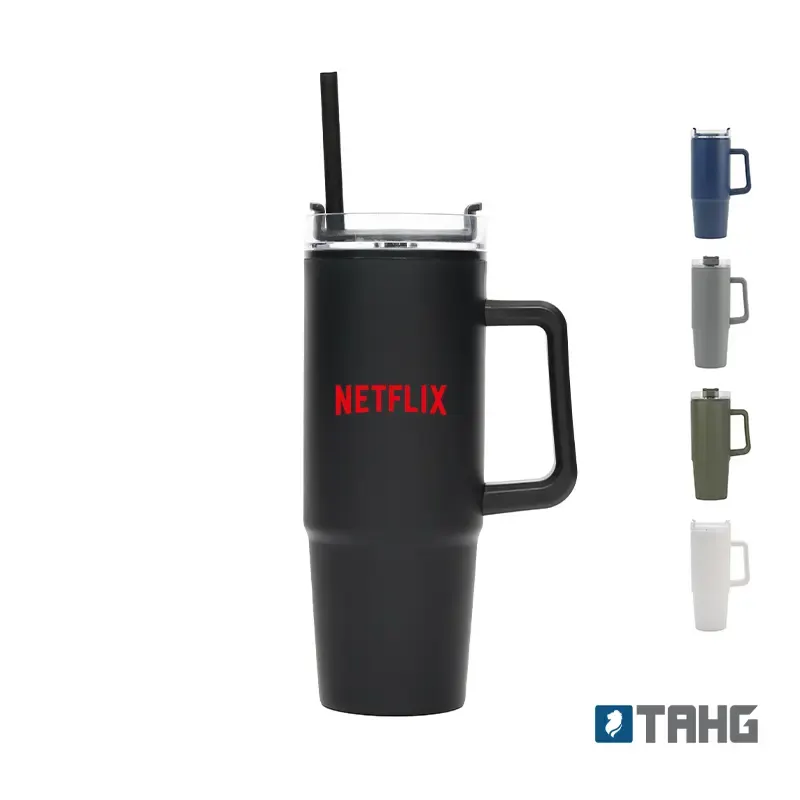 Mug Must personalizado con tu logo