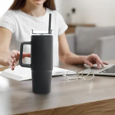 Mug Must personalizado con tu logo