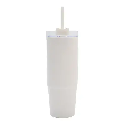 Mug Must personalizado, color blanco
