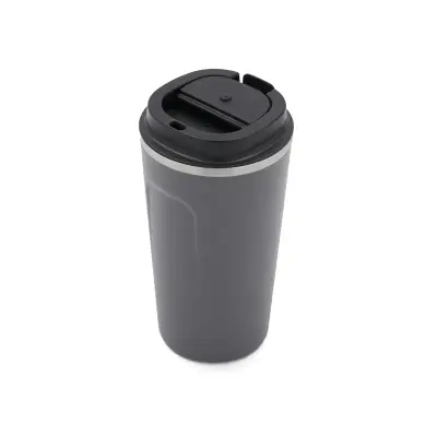 Mug Oslo personalizado con tu logo