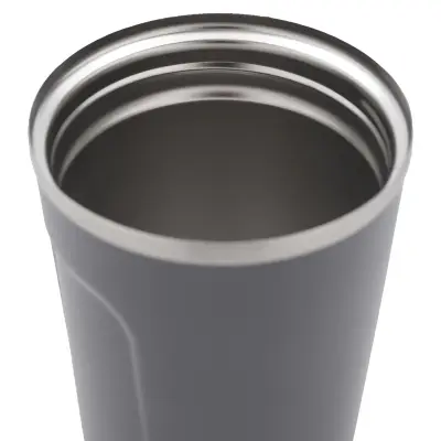 Mug Oslo personalizado con tu logo