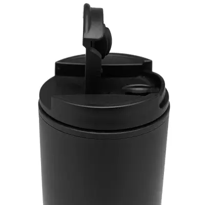Mug Road personalizado con tu logo