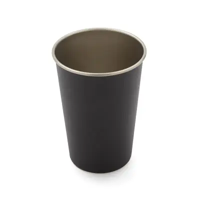 Mug Unico personalizado con tu logo