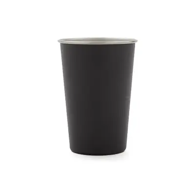 Mug Unico personalizado con tu logo