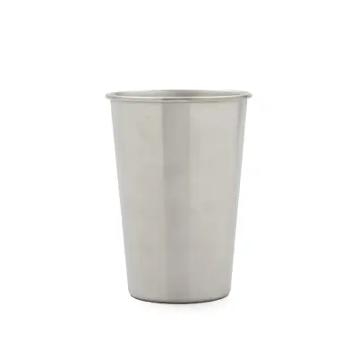 Mug Unico personalizado con tu logo