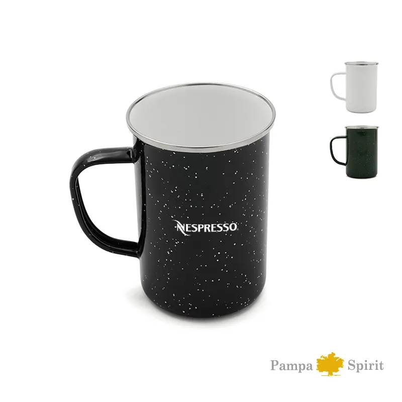 Mug Venti personalizado con tu logo