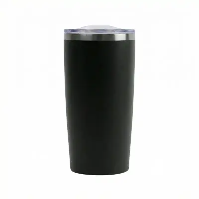 Mug Wunder personalizado, color negro