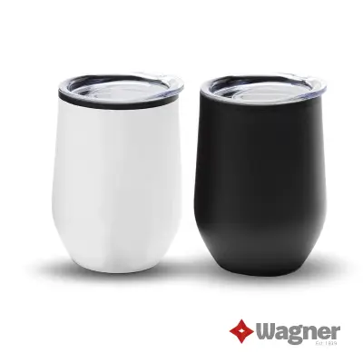 Mug Zeit personalizado con tu logo
