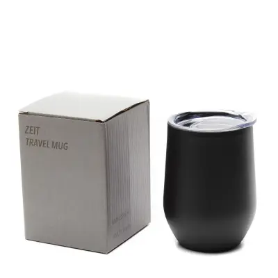 Mug Zeit personalizado con tu logo