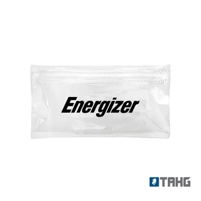 Multi Pouch personalizado con tu logo