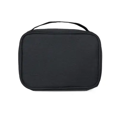 Organizador Backup personalizado con tu logo