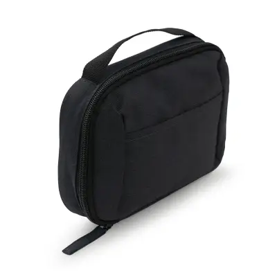 Organizador Backup personalizado con tu logo