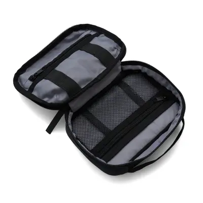Organizador Backup personalizado con tu logo