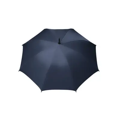 Paraguas Dumm personalizado, color azul