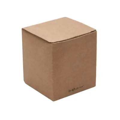 Parlante Earth personalizado con tu logo