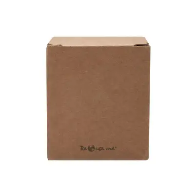 Parlante Earth personalizado con tu logo