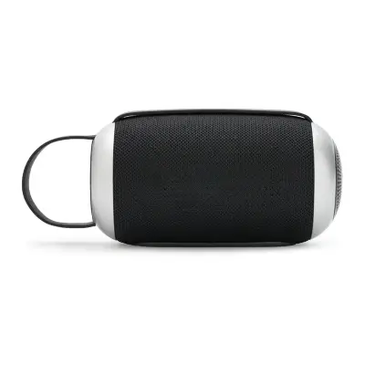 Parlante Polifonic personalizado, color abs