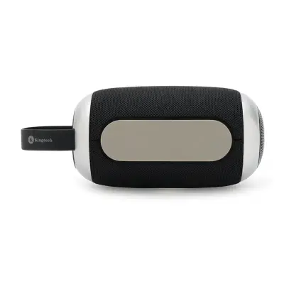 Parlante Polifonic personalizado, color abs