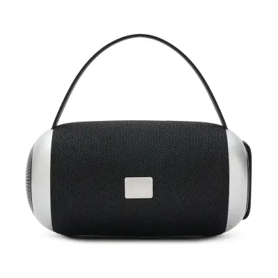 Parlante Polifonic personalizado, color abs