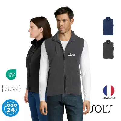 Polar Norway personalizado con tu logo